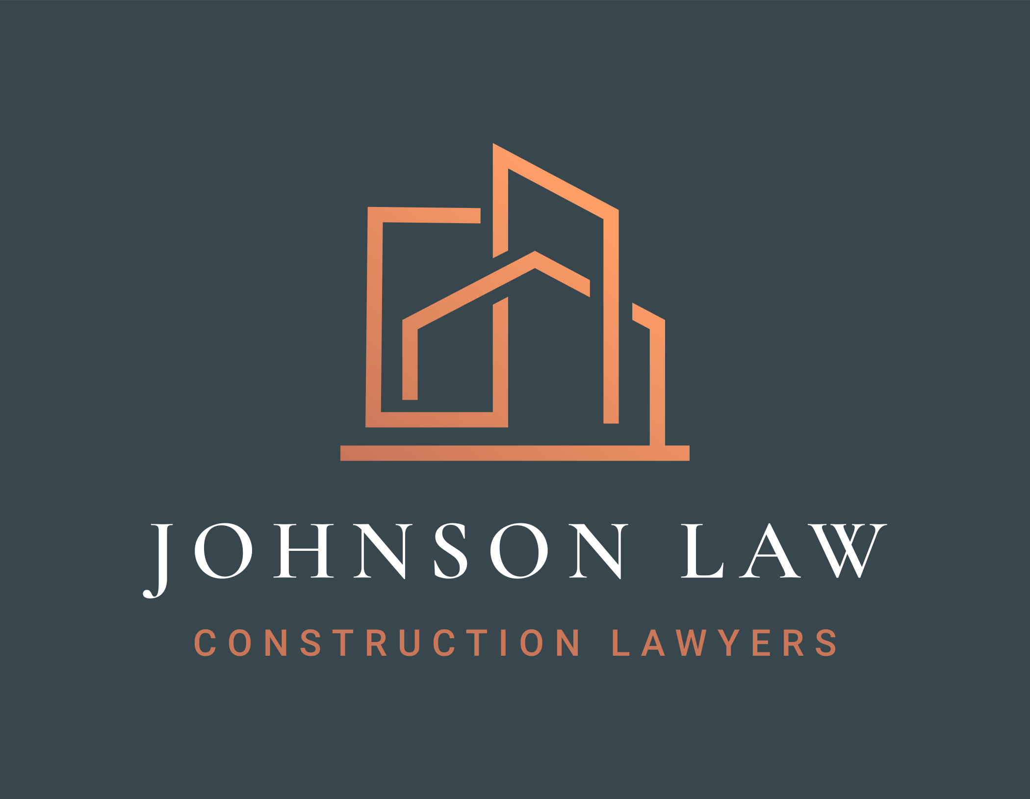 Johnson Law - Construction Defect Lawyers With Free Consultations